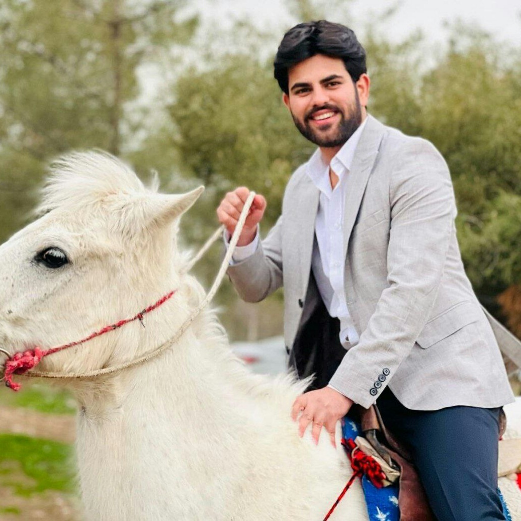 هاکان پرویر رئکانی